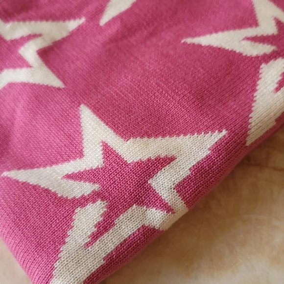 Perfect Moment Start Dust Turtleneck Merino Wool Sweater - Picture 9 of 16